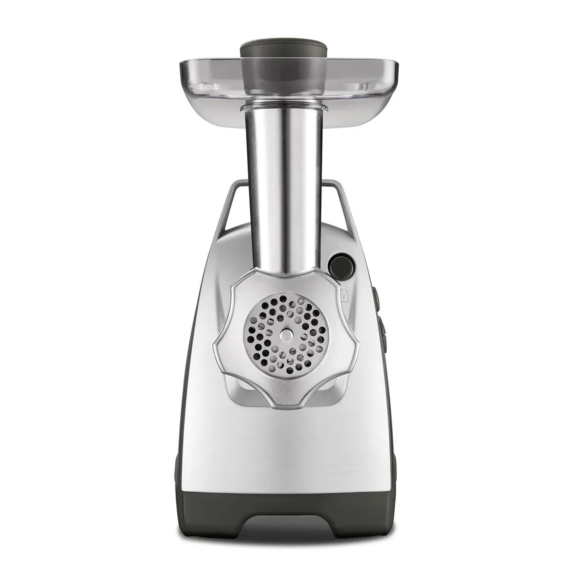 Мясорубки Tefal HV 8 2200W Metal